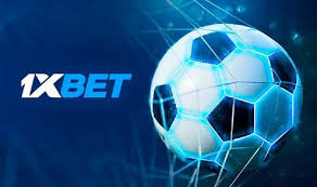1xBet Malaysia Betting A Comprehensive Guide 378261844 1xBet Malaysia Betting A Comprehensive Guide 378261844