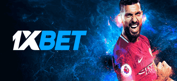 1xBet Malaysia Betting A Comprehensive Guide 378261844 1xBet Malaysia Betting A Comprehensive Guide 378261844