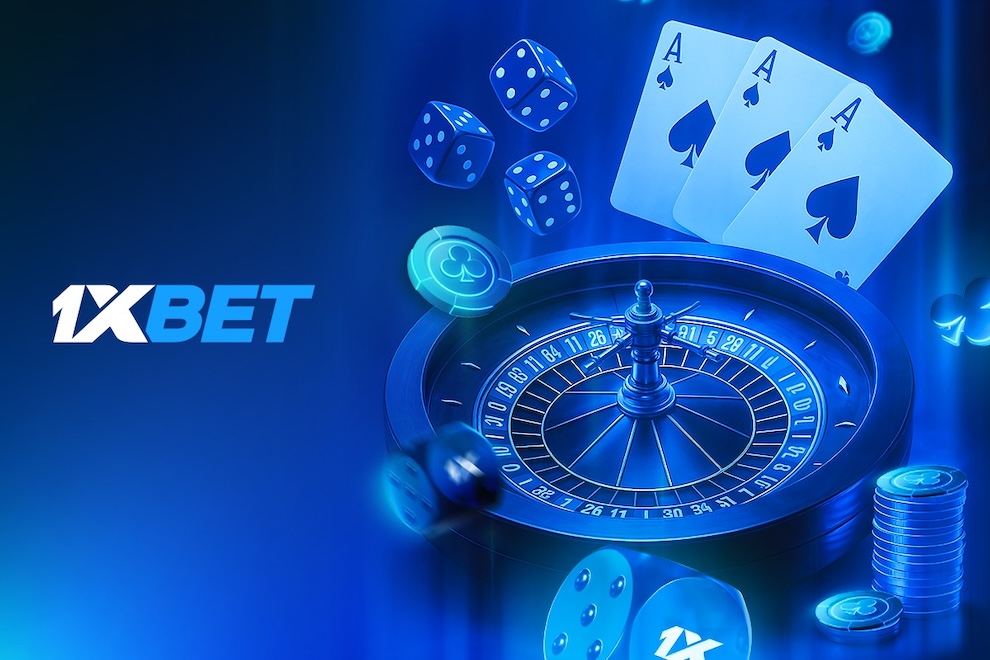 1xBet Malaysia Betting A Comprehensive Guide 378261844 1xBet Malaysia Betting A Comprehensive Guide 378261844