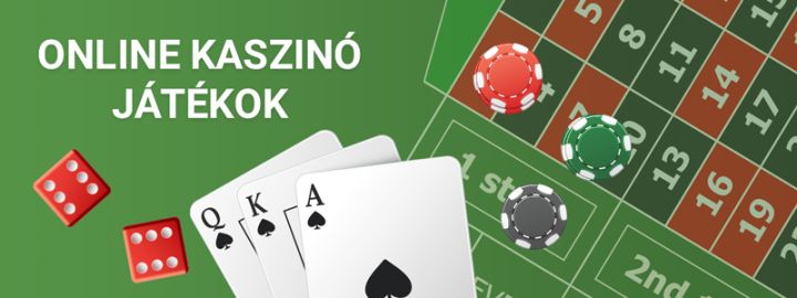 A legjobb Bitcoin online kaszinók 2023-ban 1059917625 A legjobb Bitcoin online kaszinók 2023-ban 1059917625