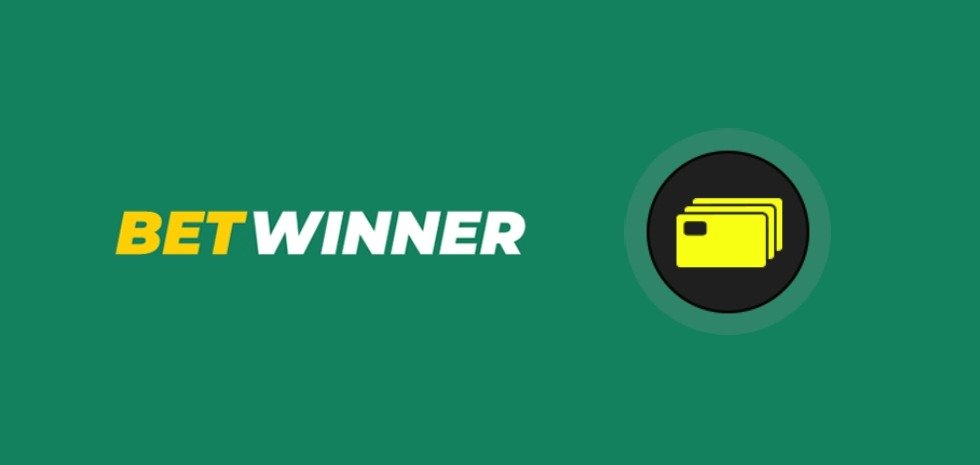 Betwinner  Guide complet sur les paris sportifs en ligne