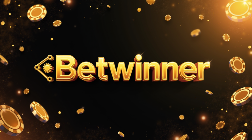 Betwinner  Guide complet sur les paris sportifs en ligne