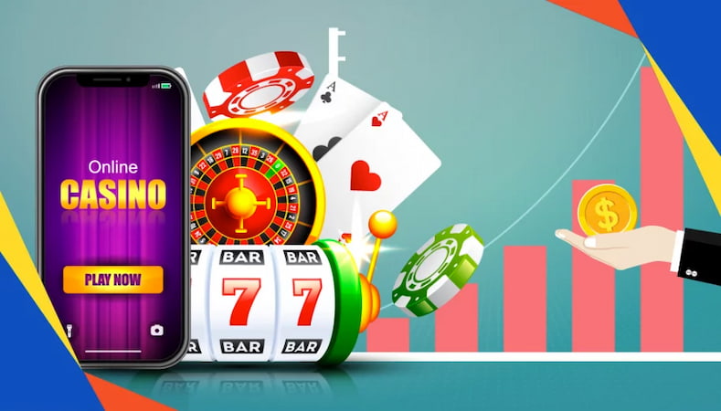 Discover the Top Casino Platforms with Advanced Features
