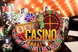 Discovering Non Gamstop Casino Sites A Complete Guide Discovering Non Gamstop Casino Sites A Complete Guide