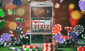 Discovering Non Gamstop Casino Sites A Complete Guide Discovering Non Gamstop Casino Sites A Complete Guide