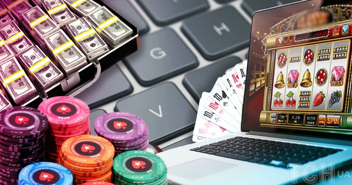 Explore the Excitement of Royal Oak Casino & Sportsbook 34 Explore the Excitement of Royal Oak Casino & Sportsbook 34