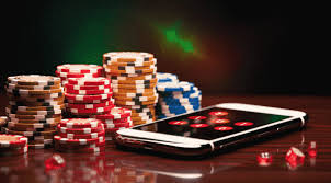 Explore the Excitement of Royal Oak Casino & Sportsbook 34 Explore the Excitement of Royal Oak Casino & Sportsbook 34