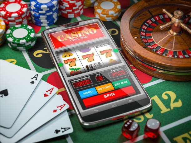 Explore the Excitement of Royal Oak Casino & Sportsbook 34 Explore the Excitement of Royal Oak Casino & Sportsbook 34