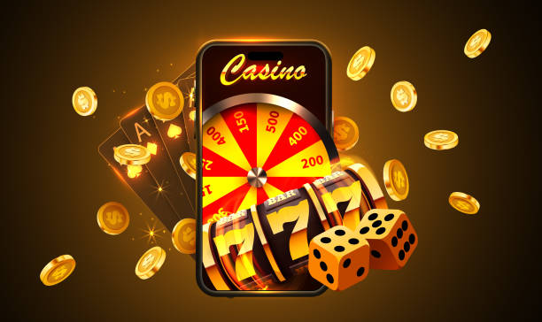 Exploring Slots and Casinos Not on Gamstop 688856875 Exploring Slots and Casinos Not on Gamstop 688856875