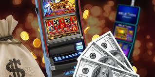 Exploring Slots and Casinos Not on Gamstop 688856875 Exploring Slots and Casinos Not on Gamstop 688856875