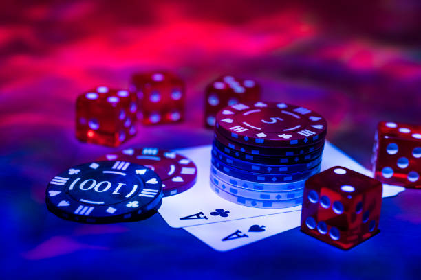 Exploring the Thrills of Online Spinbuddha Casino