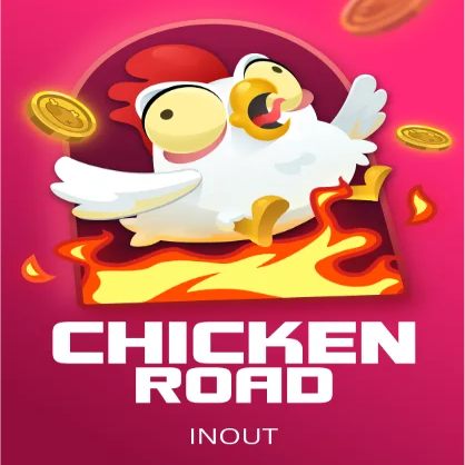 Chicken Road Game UK - Exactly How a Basic Mobile Video Game Captured the UK's Laid-back Gaming Target market