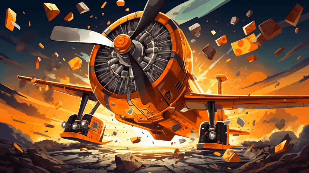 Download Aviator - online video game APK for Android - Free
