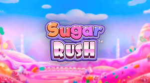 Sugar Rush review Sugar Rush review