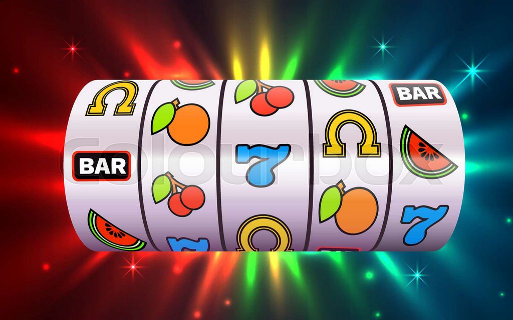 Understanding Casino Bonuses: Which Offers Are Actually Worth Your Time Understanding Casino Bonuses: Which Offers Are Actually Worth Your Time