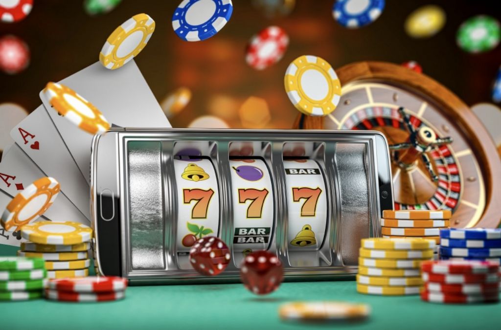 VIP Casino Programs: How to Maximize Your Player Rewards VIP Casino Programs: How to Maximize Your Player Rewards