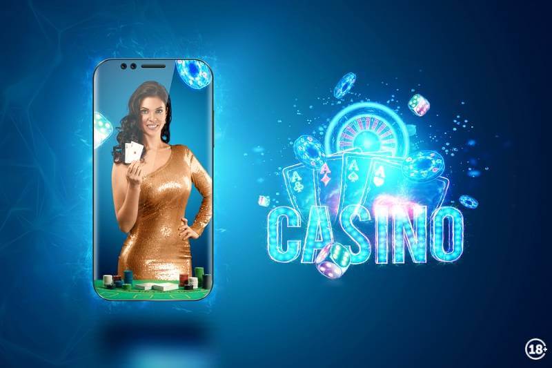 Nove Online Casino Objavte svet zábavy a možností Nove Online Casino Objavte svet zábavy a možností