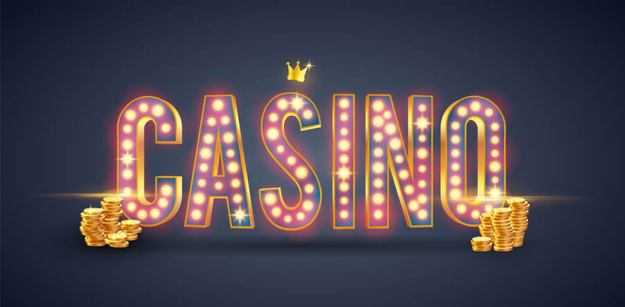 Nove Online Casino Objavte svet zábavy a možností Nove Online Casino Objavte svet zábavy a možností