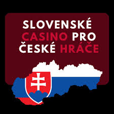 Online kasína na Slovensku Všetko, čo potrebujete vedieť 1041626047 Online kasína na Slovensku Všetko, čo potrebujete vedieť 1041626047
