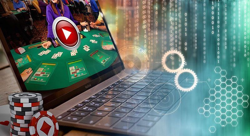 The Ultimate Guide to 5z777 Bet Your Gateway to Online Betting 994254782 The Ultimate Guide to 5z777 Bet Your Gateway to Online Betting 994254782