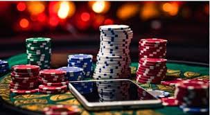 The Ultimate Guide to 5z777 Bet Your Gateway to Online Betting 994254782 The Ultimate Guide to 5z777 Bet Your Gateway to Online Betting 994254782