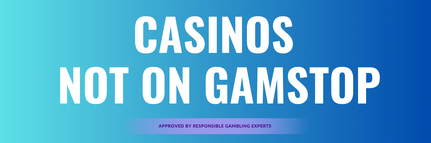 UK Non Gamstop Casinos Explore Beyond the Limits UK Non Gamstop Casinos Explore Beyond the Limits