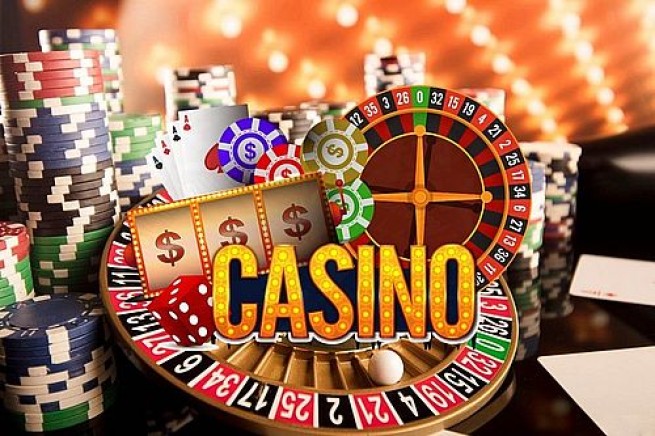 Unveiling Casino Professor Wins UK Strategies, Insights, and Success Stories