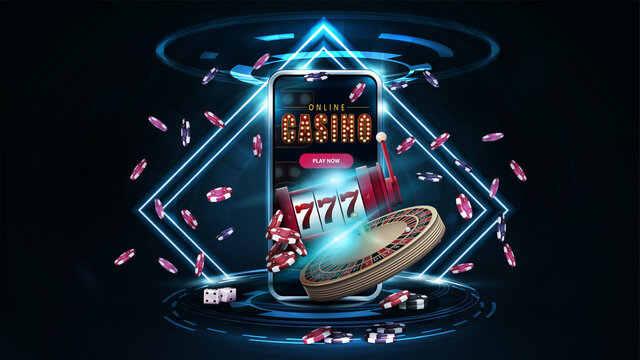 Unveiling Casino Professor Wins UK Strategies, Insights, and Success Stories