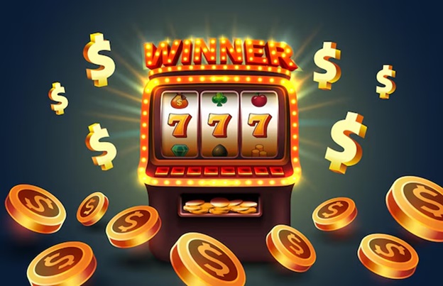 Your Thrilling Journey Through Luck and Games Your Thrilling Journey Through Luck and Games